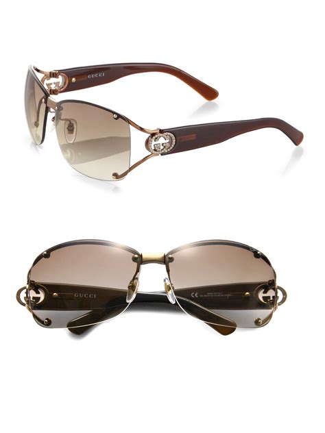 open temple sunglasses gucci.jpg